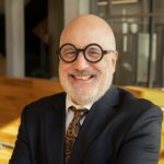 Steven Durlauf